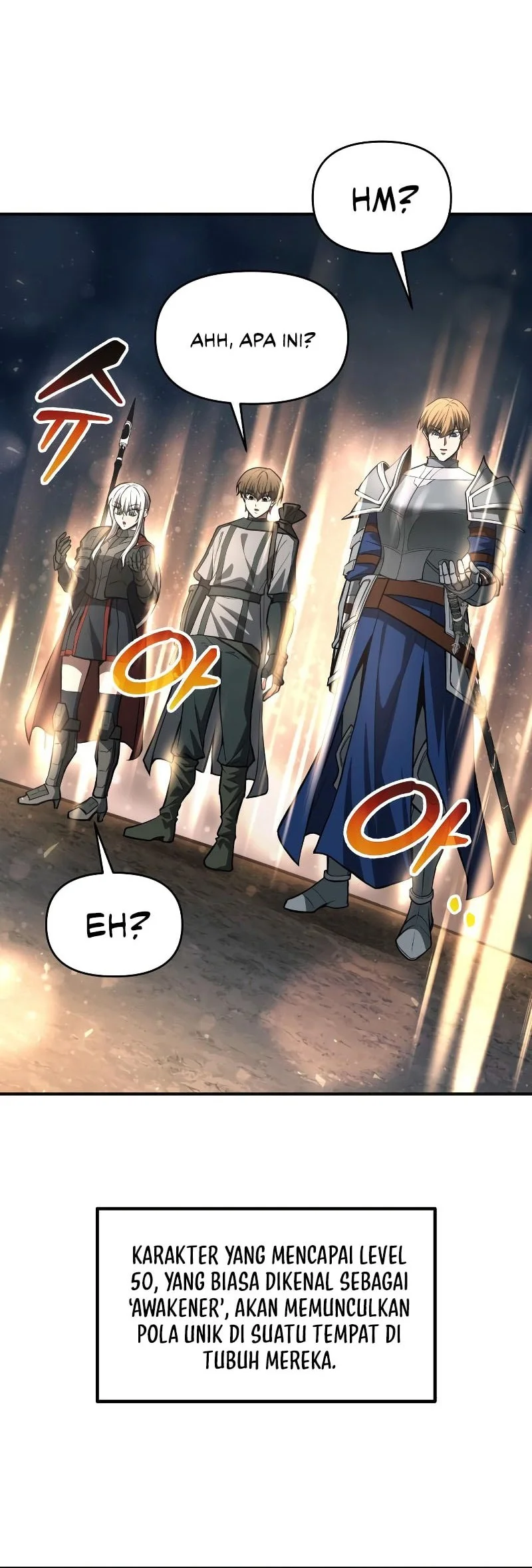 Chapter 180 - halaman 58