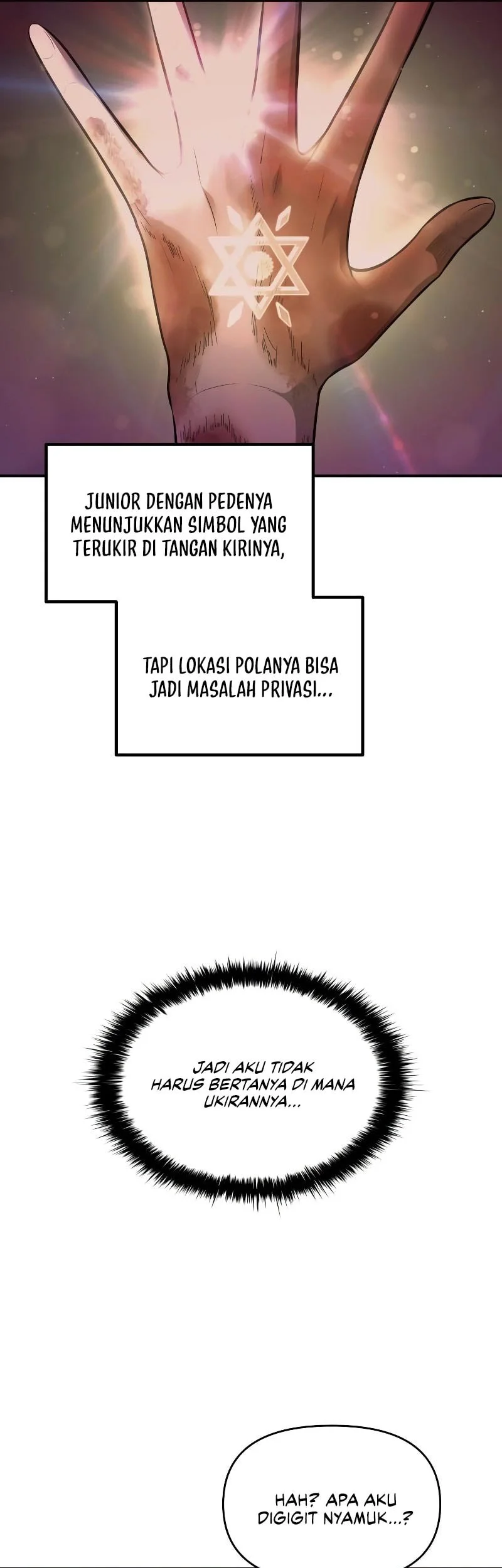 Chapter 180 - halaman 59