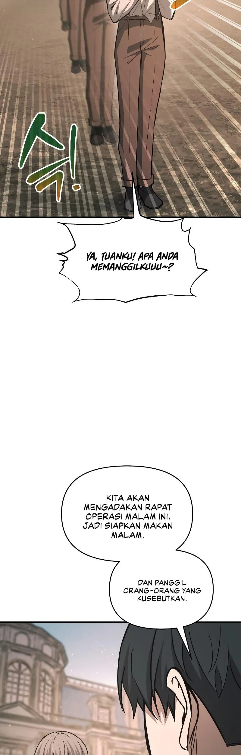 Chapter 180 - halaman 61