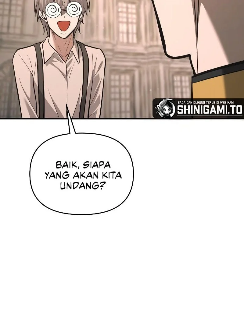 Chapter 180 - halaman 62