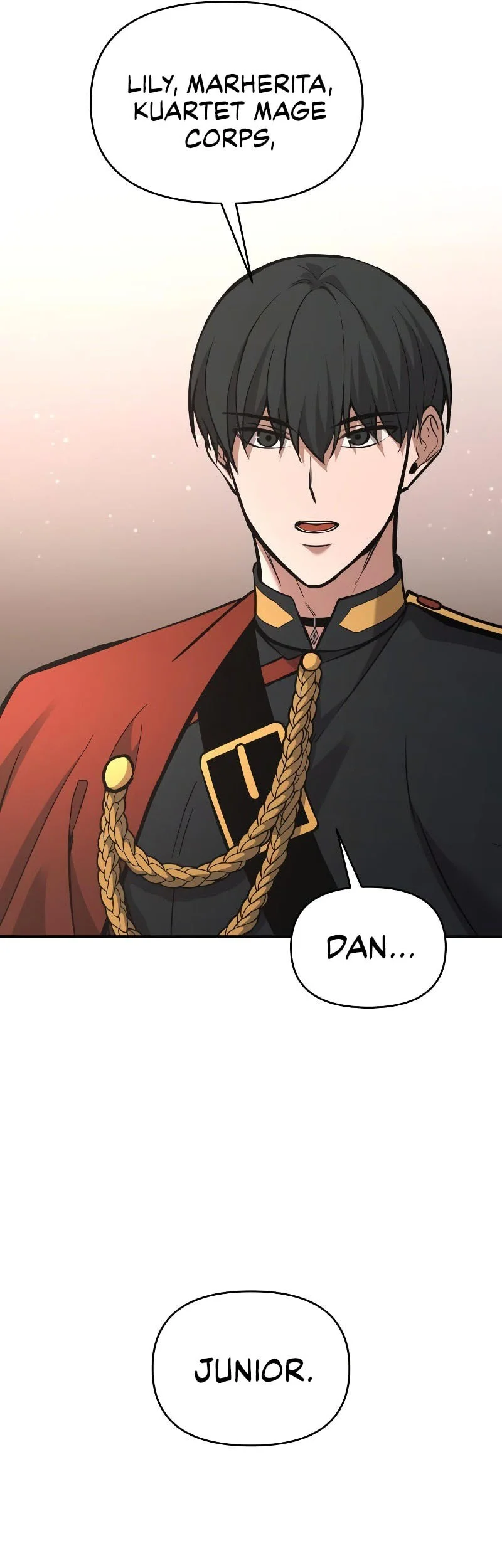 Chapter 180 - halaman 63