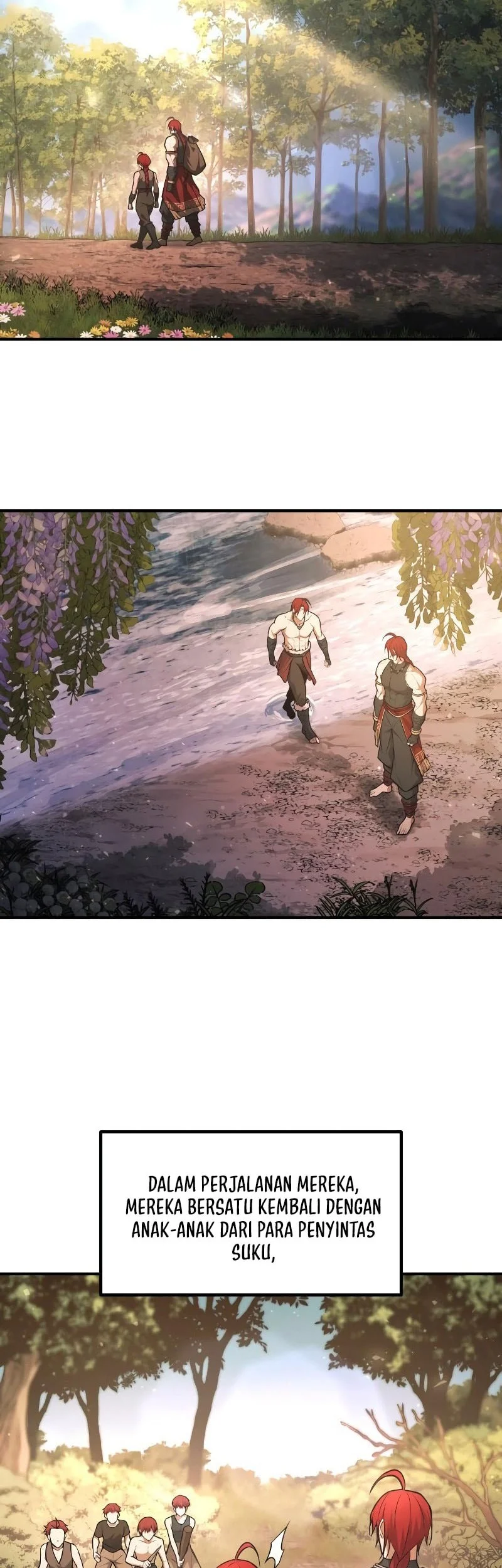 Chapter 180 - halaman 4