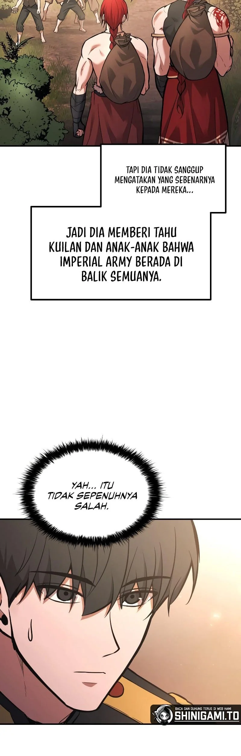 Chapter 180 - halaman 5