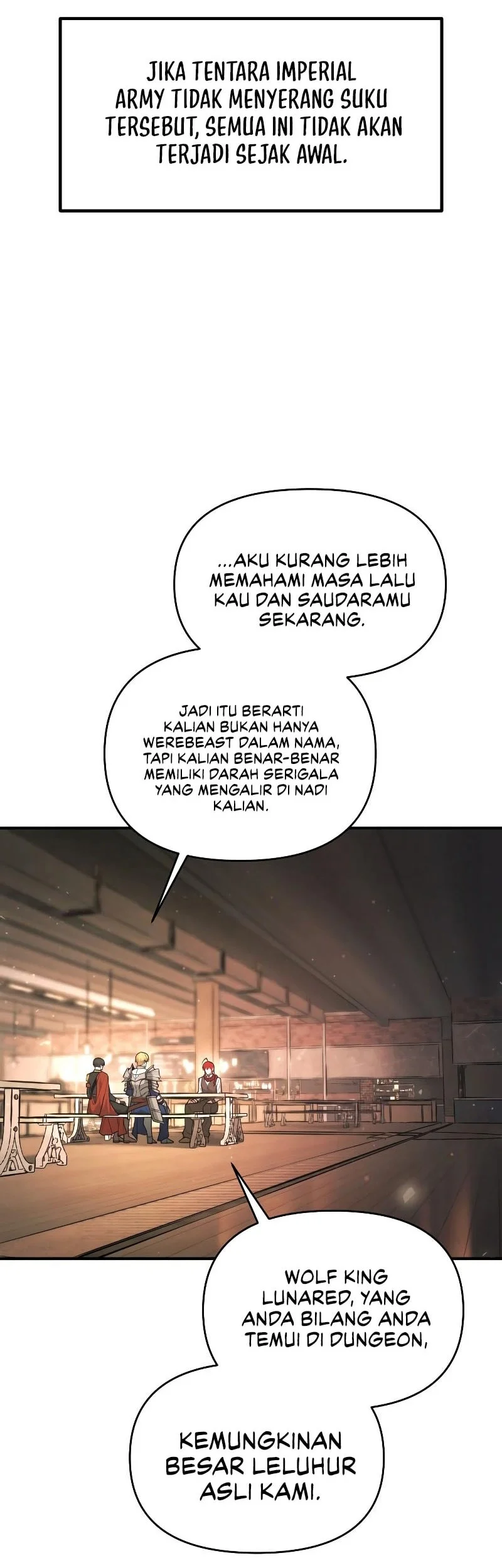 Chapter 180 - halaman 6