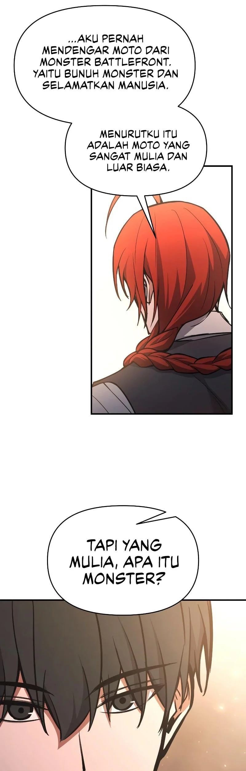 Chapter 180 - halaman 7