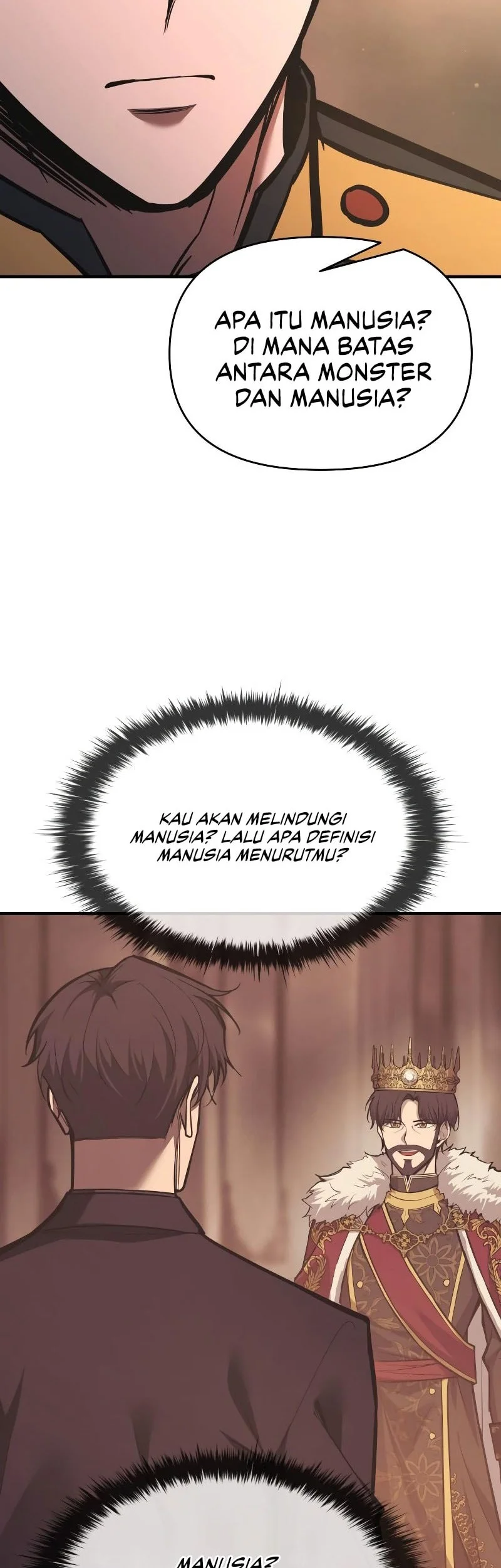 Chapter 180 - halaman 8