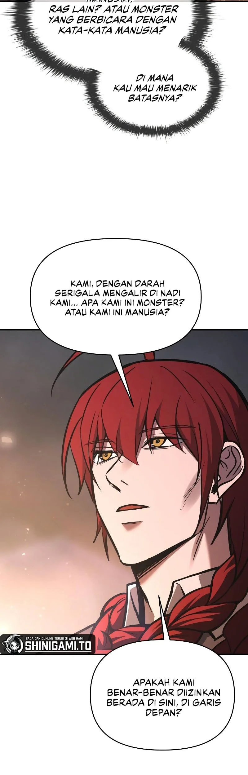 Chapter 180 - halaman 9