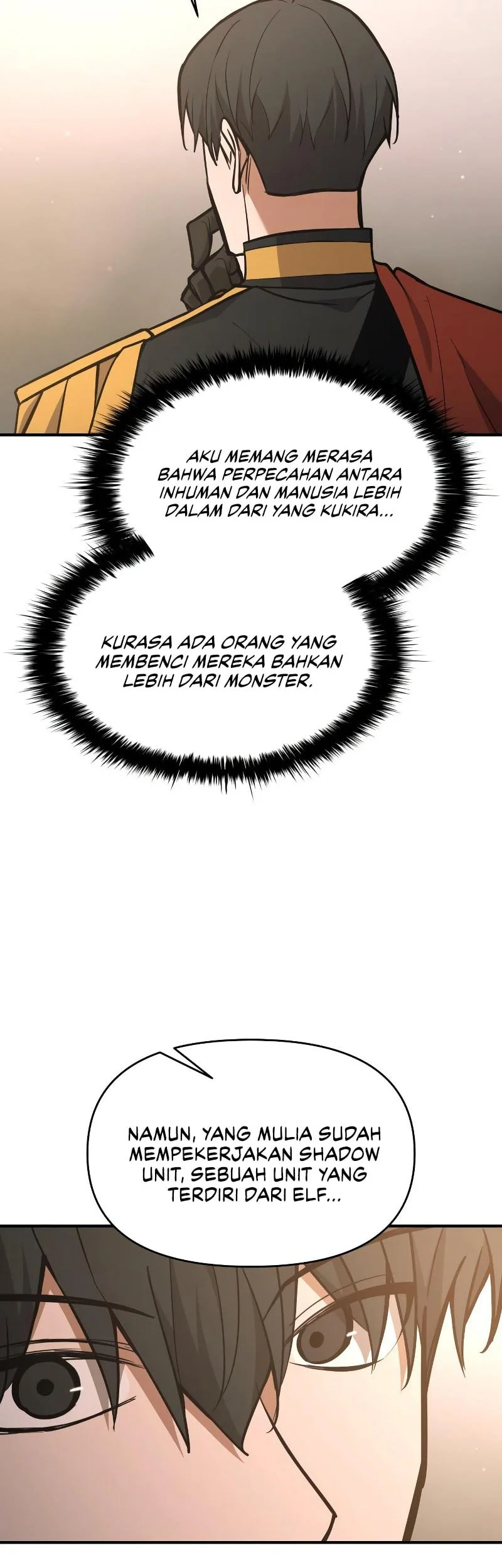 Chapter 180 - halaman 14