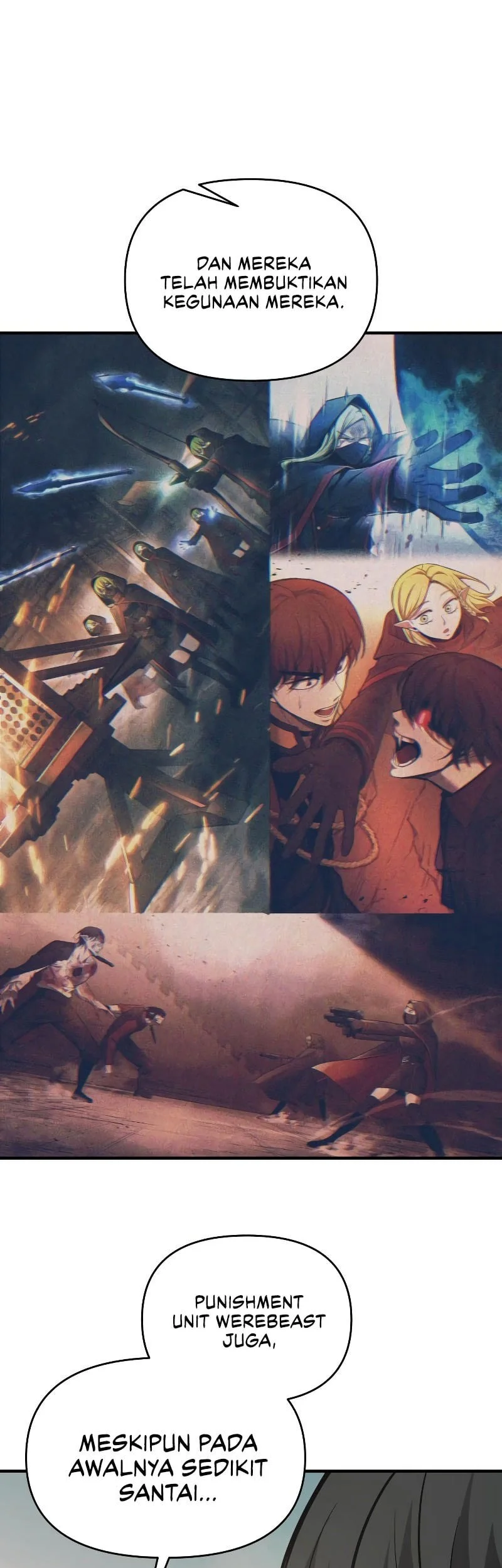 Chapter 180 - halaman 15
