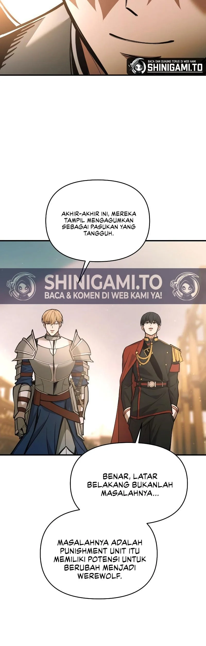 Chapter 180 - halaman 17