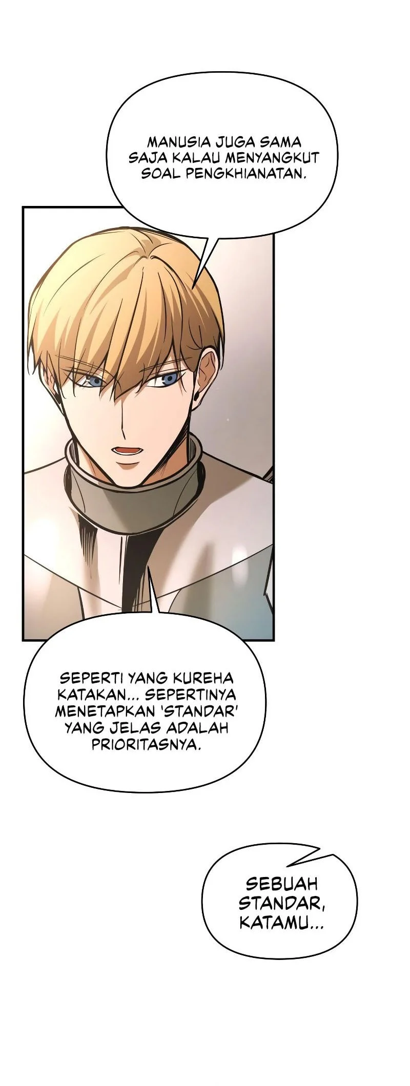 Chapter 180 - halaman 18