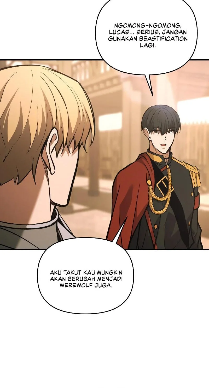 Chapter 180 - halaman 22