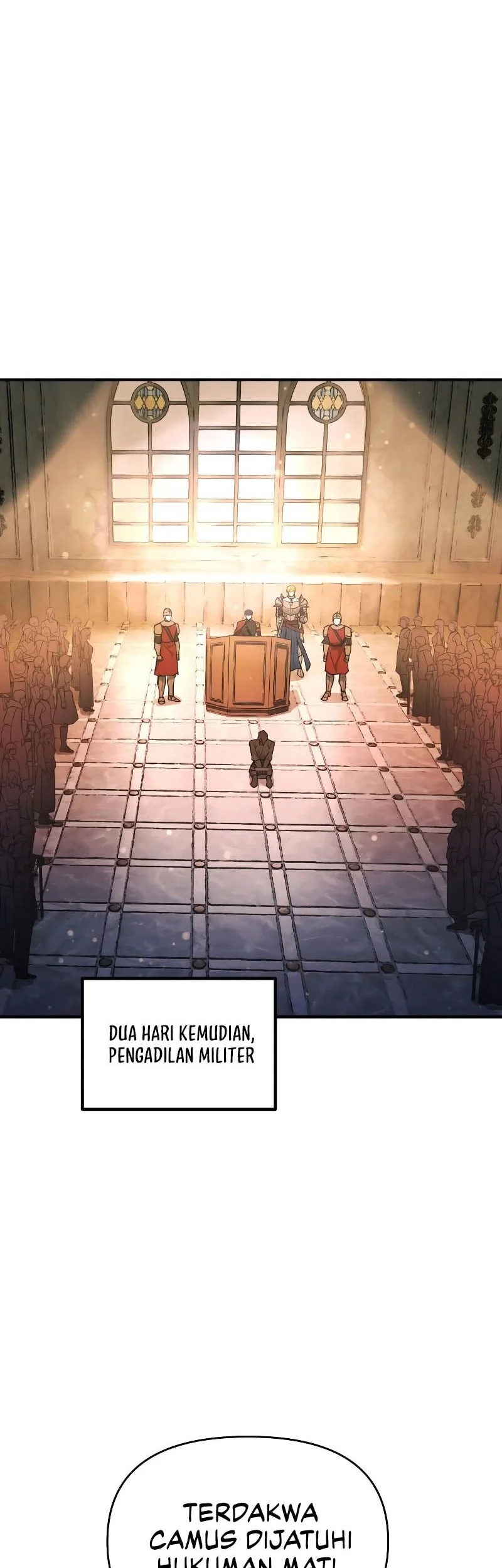Chapter 180 - halaman 24