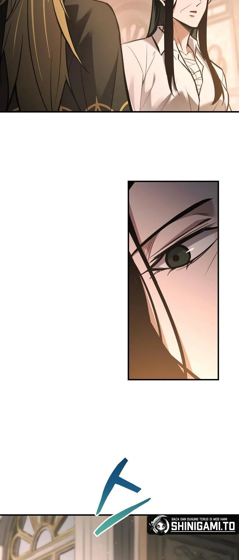 Chapter 180 - halaman 30