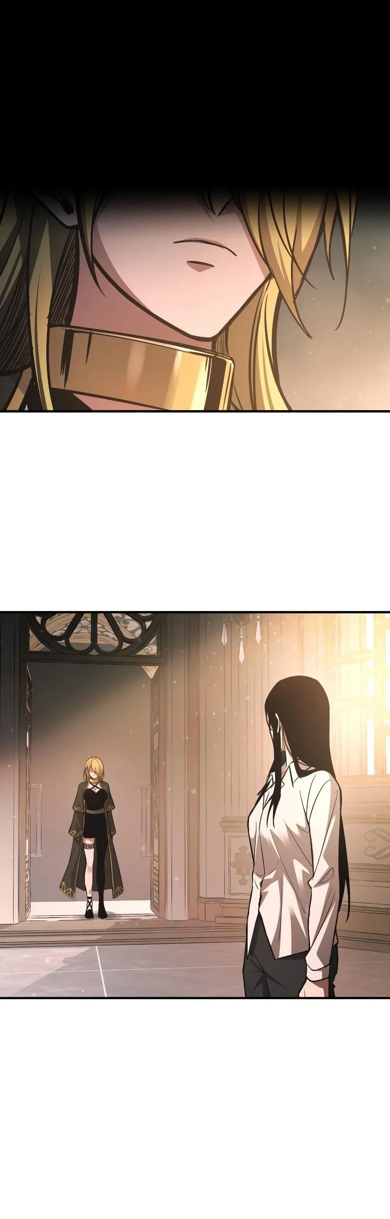 Chapter 180 - halaman 34