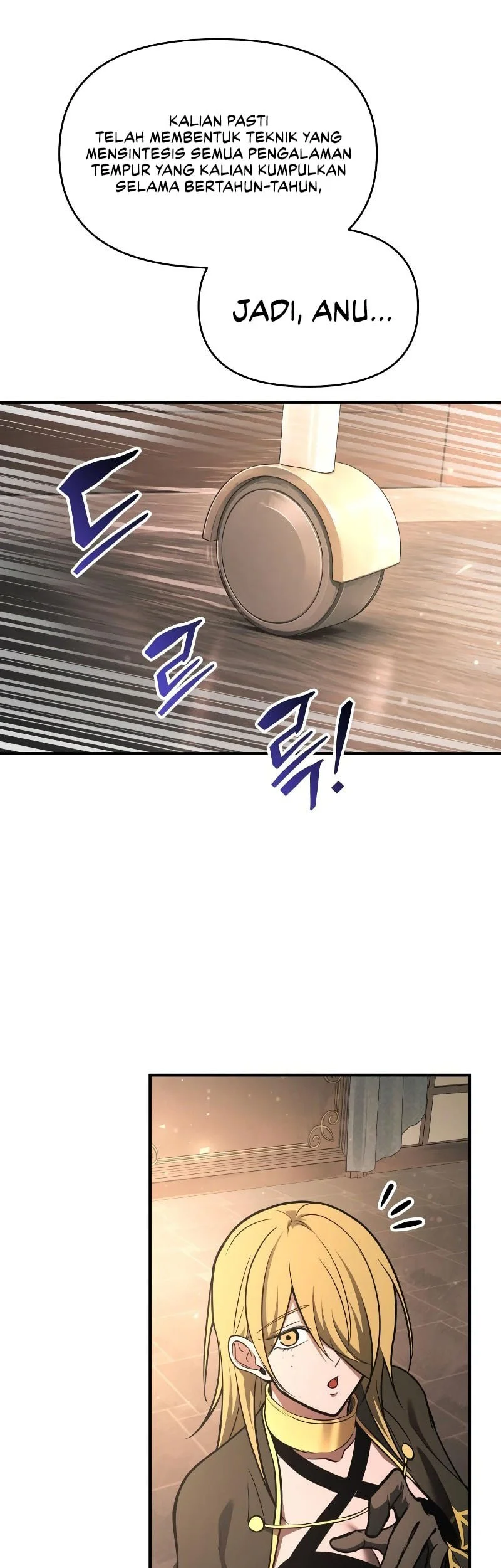 Chapter 181 - halaman 35