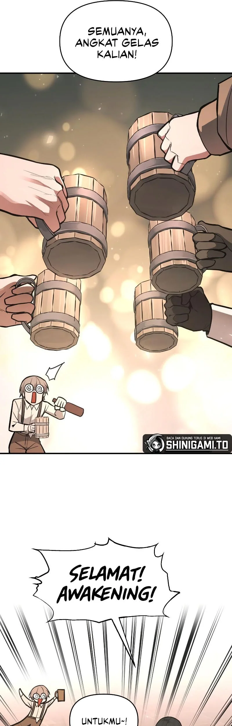 Chapter 181 - halaman 39