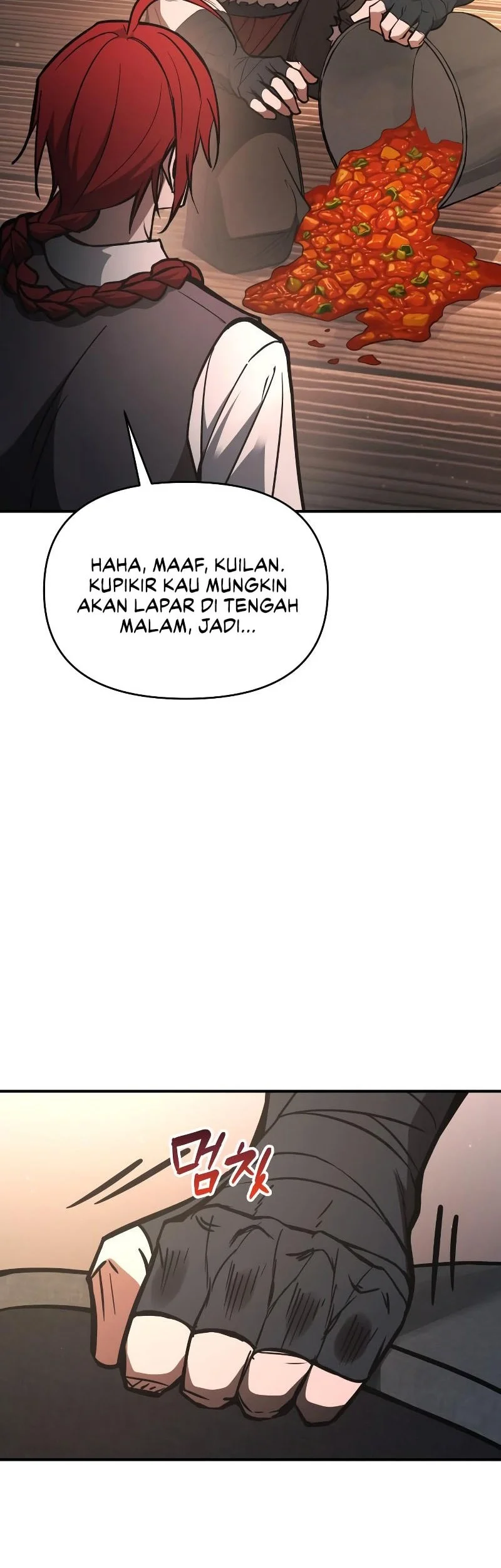 Chapter 181 - halaman 52