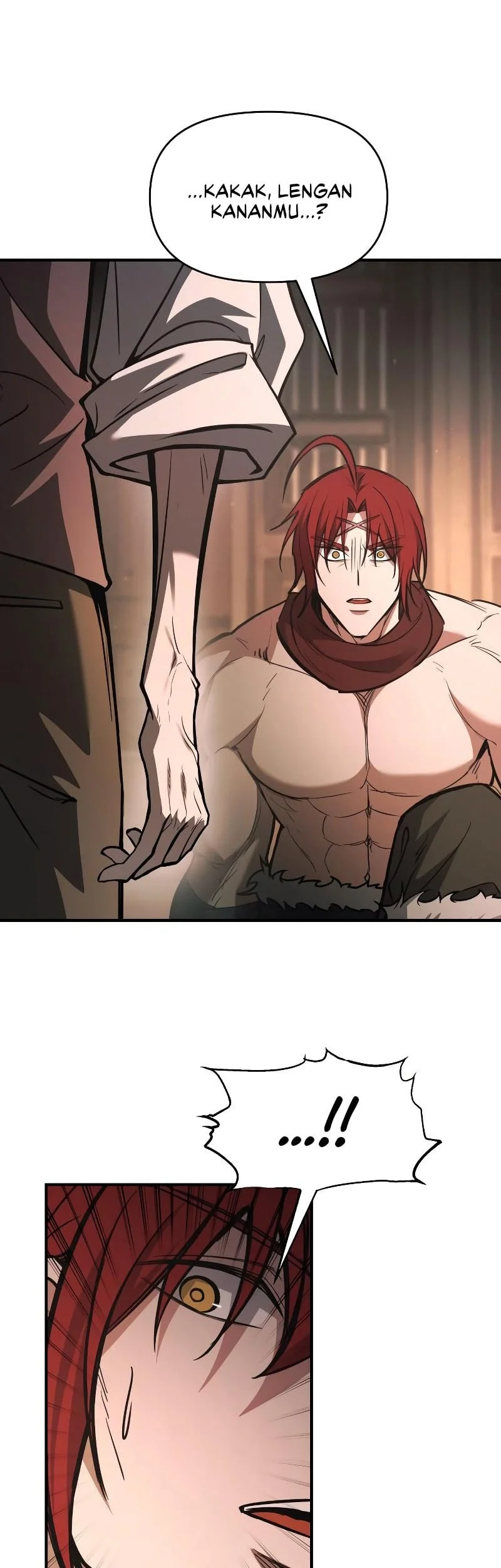 Chapter 181 - halaman 53