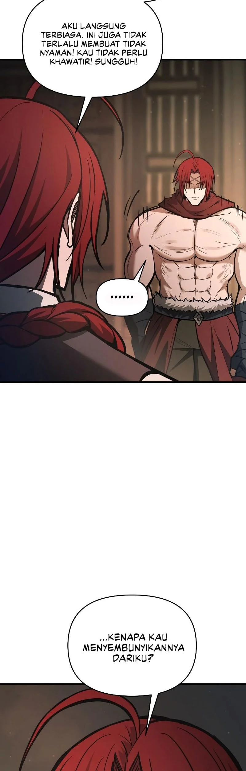 Chapter 181 - halaman 56
