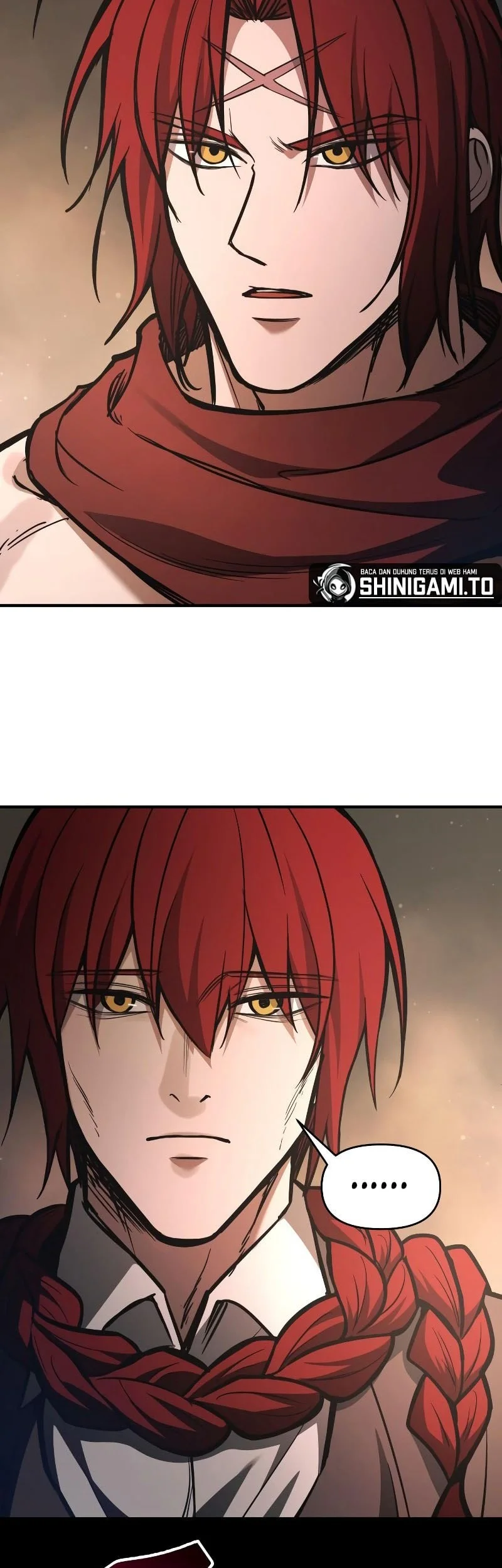 Chapter 181 - halaman 57