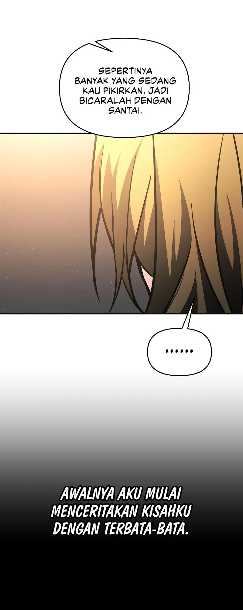 Chapter 181 - halaman 6