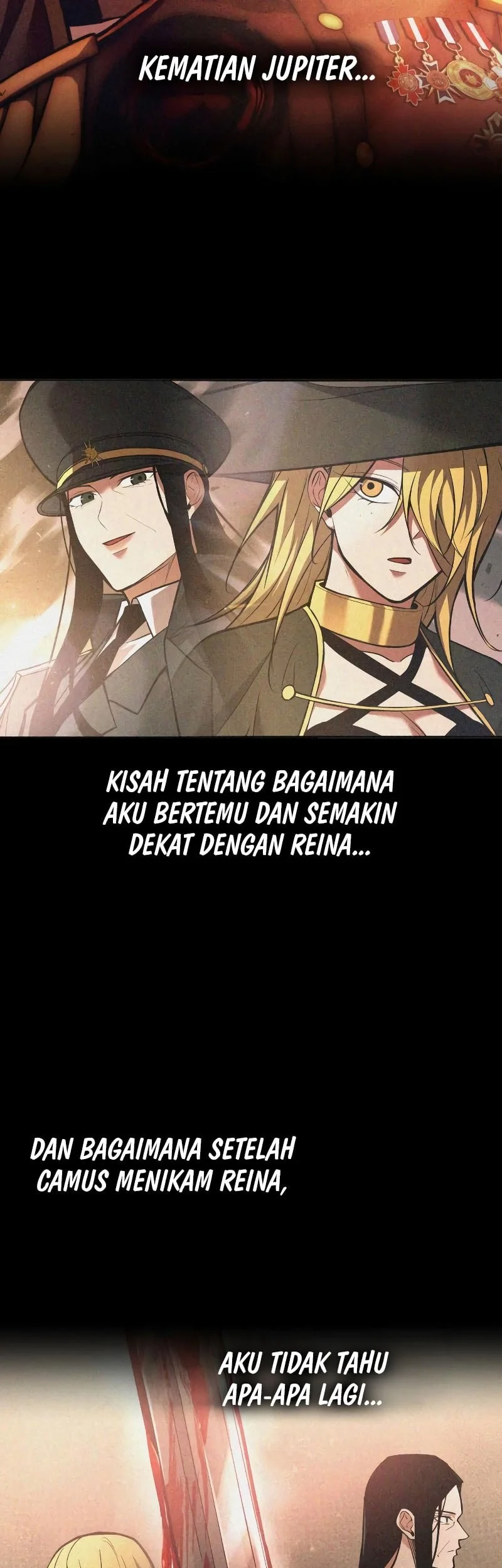 Chapter 181 - halaman 9