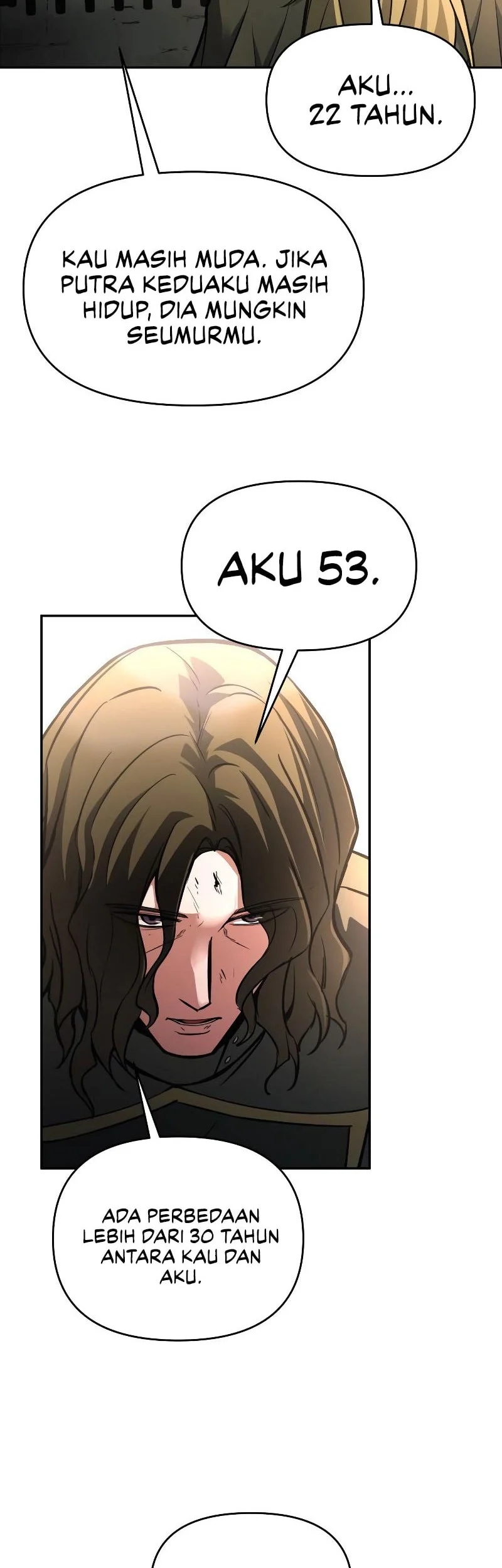 Chapter 181 - halaman 12