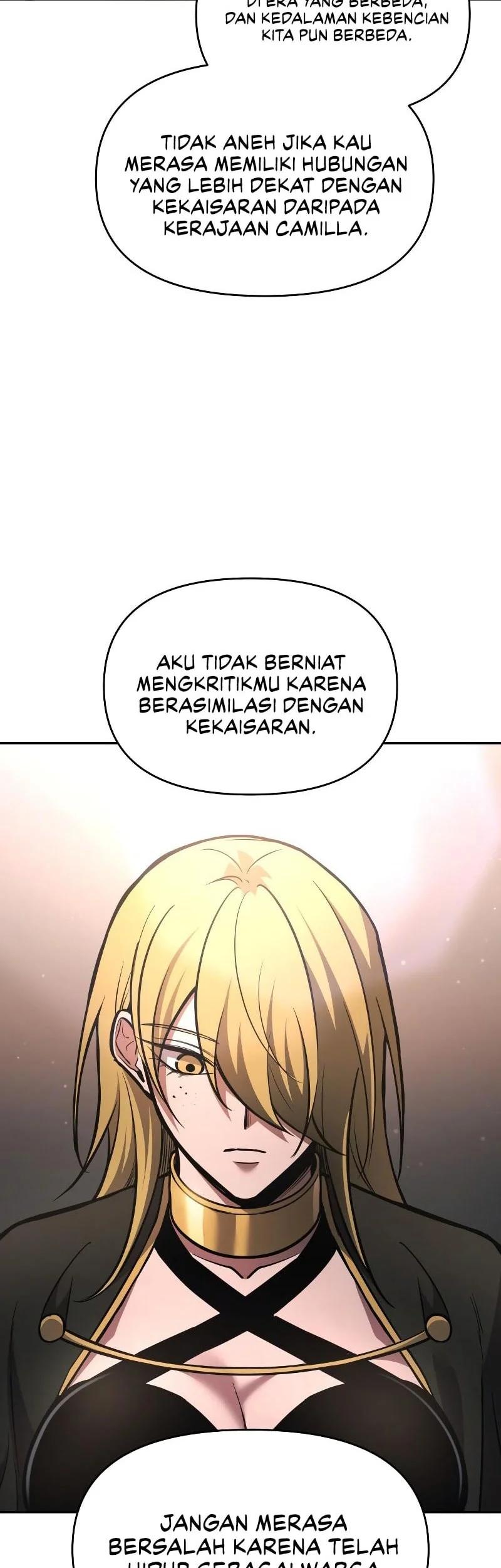 Chapter 181 - halaman 16