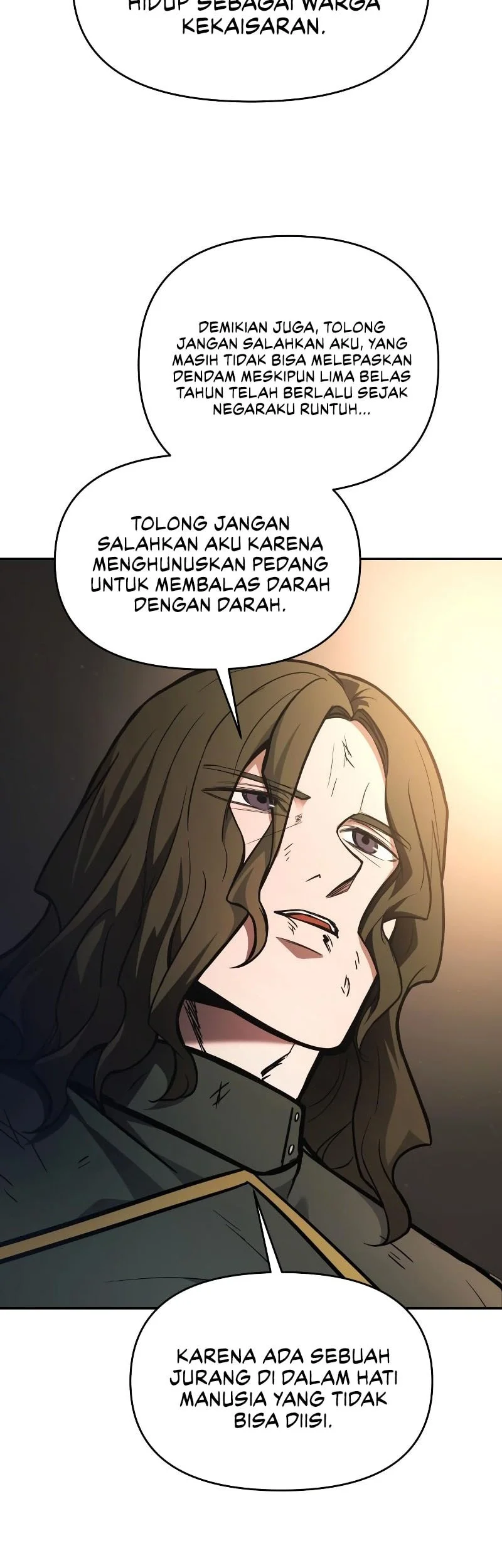 Chapter 181 - halaman 17