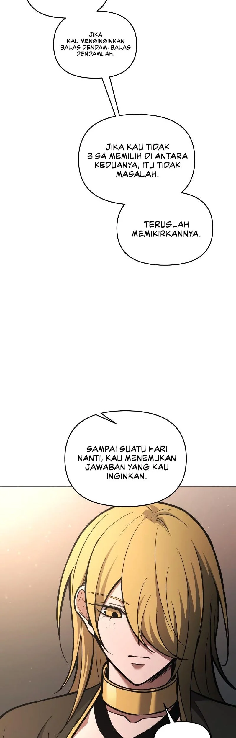 Chapter 181 - halaman 20