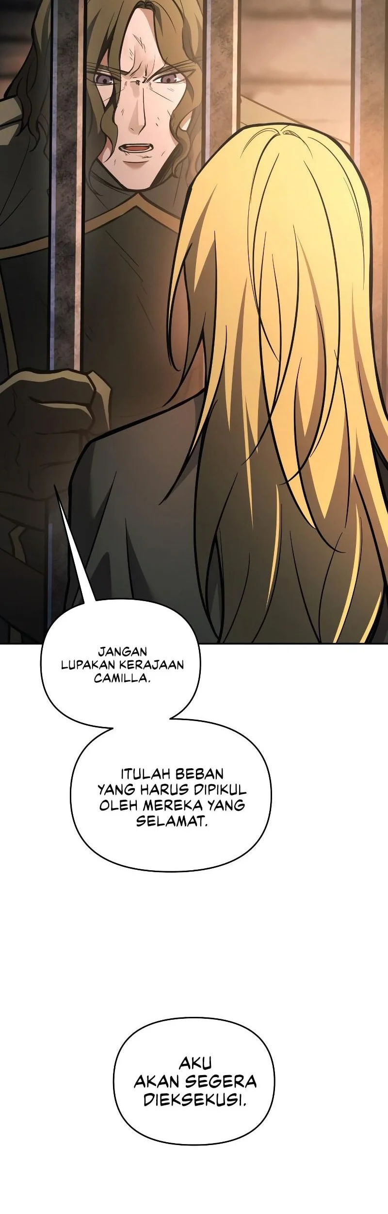 Chapter 181 - halaman 22