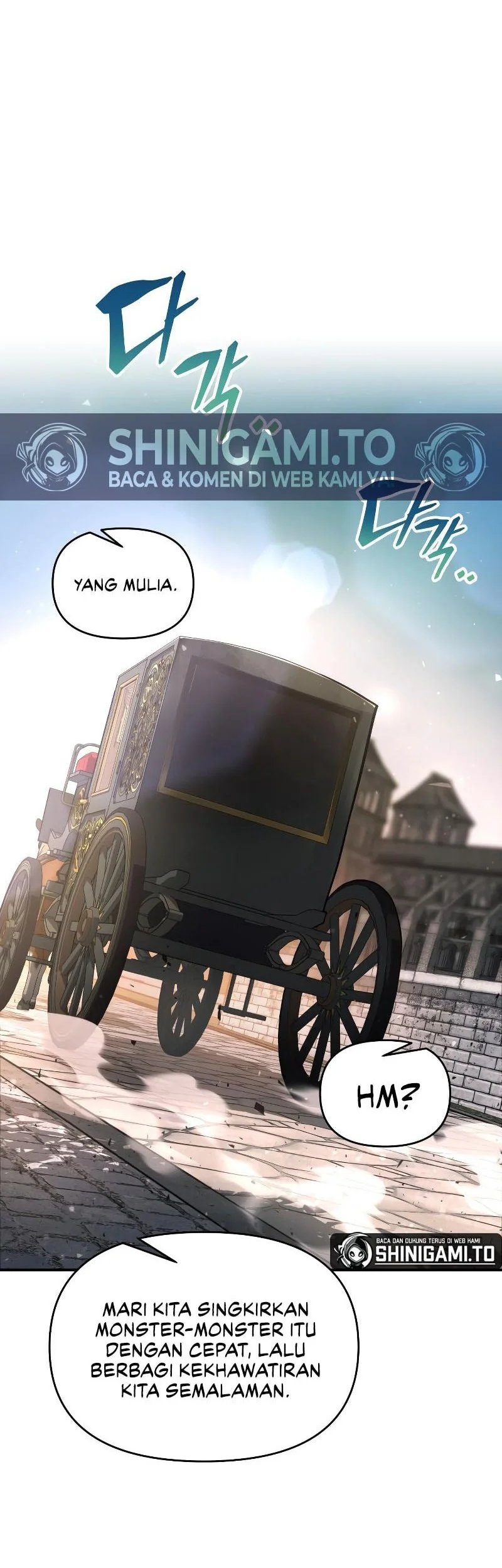 Chapter 181 - halaman 28