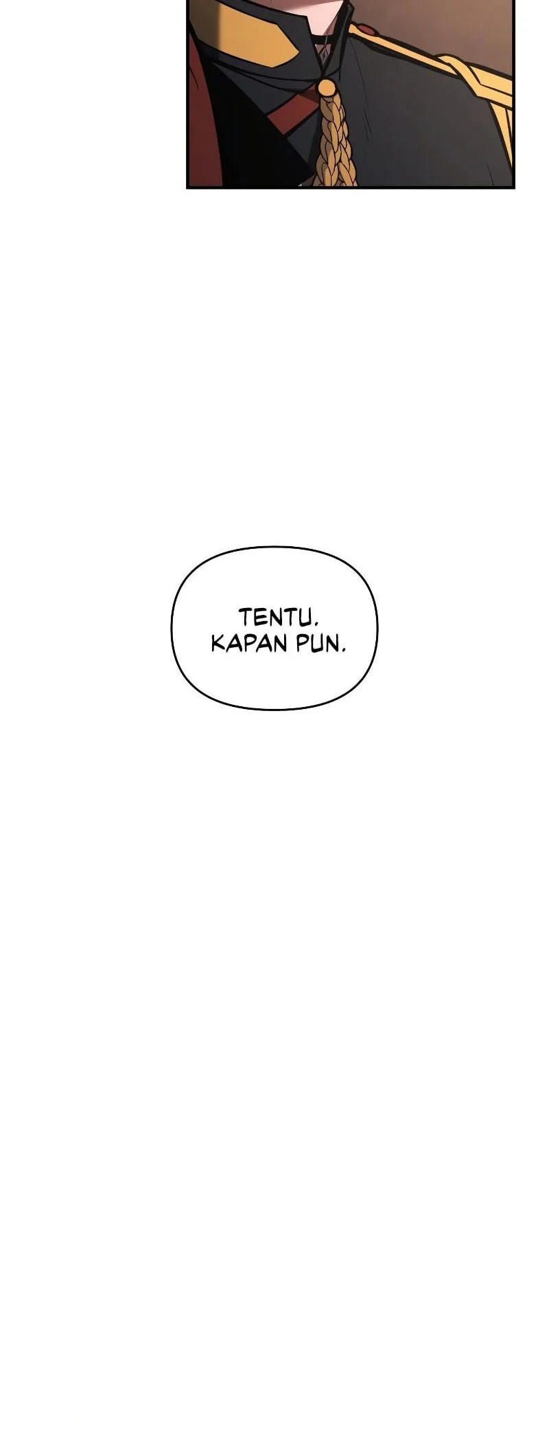 Chapter 181 - halaman 30