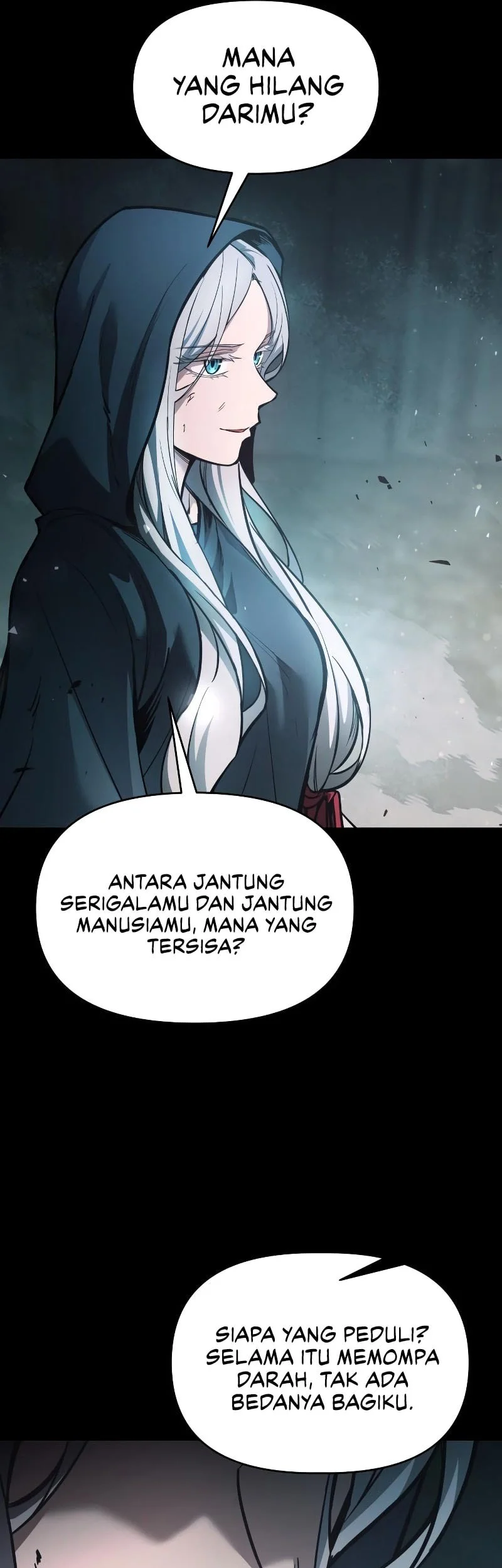 Chapter 182 - halaman 35