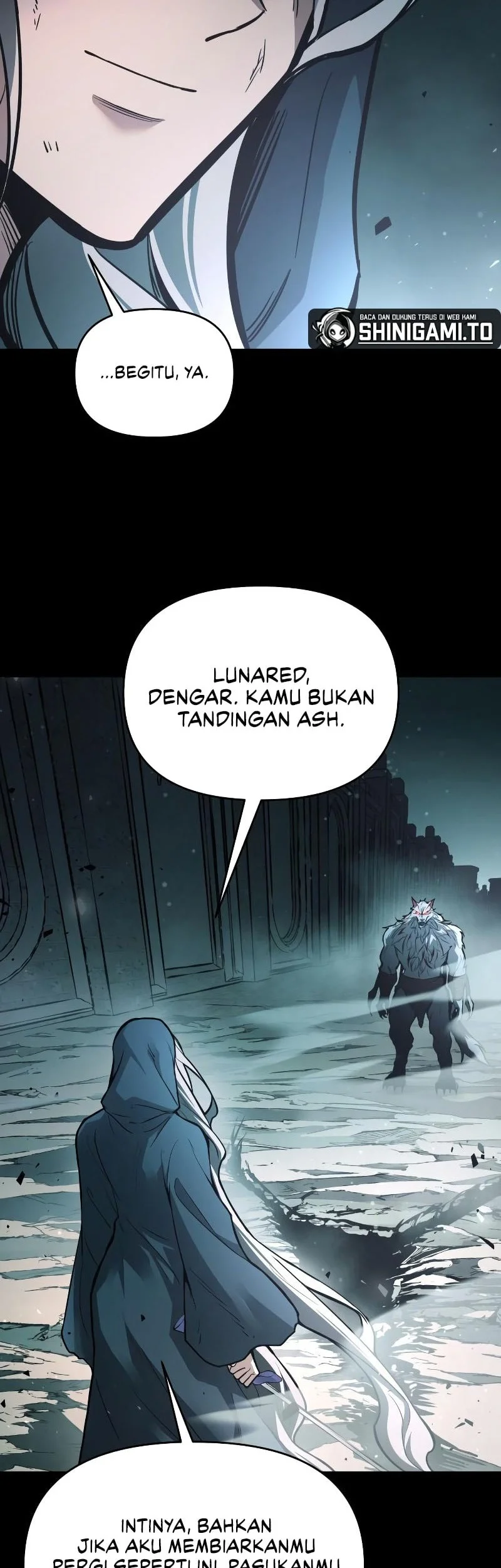 Chapter 182 - halaman 36