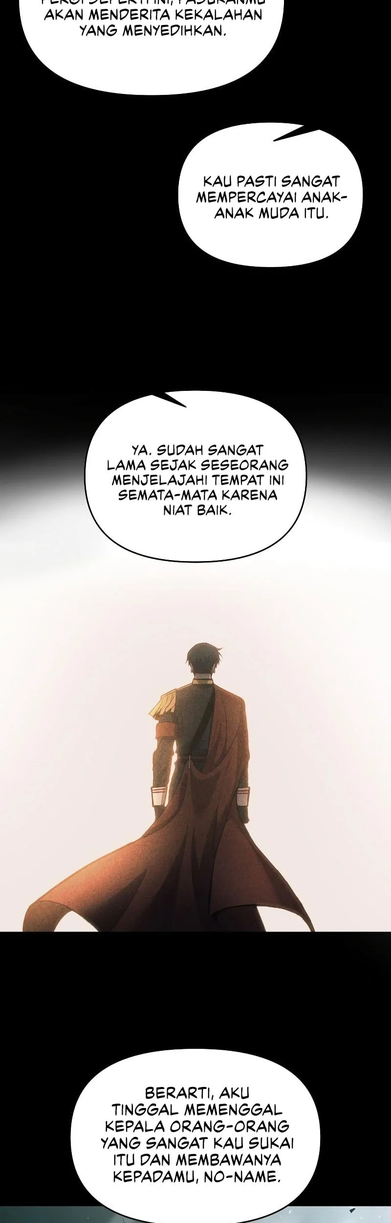 Chapter 182 - halaman 37
