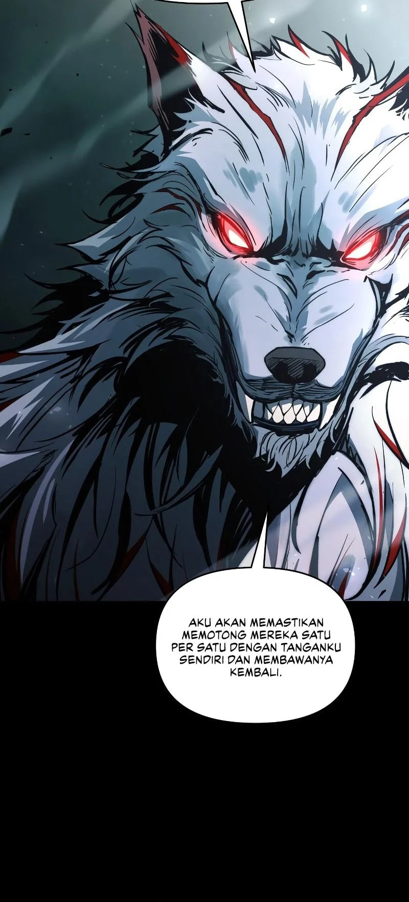Chapter 182 - halaman 38