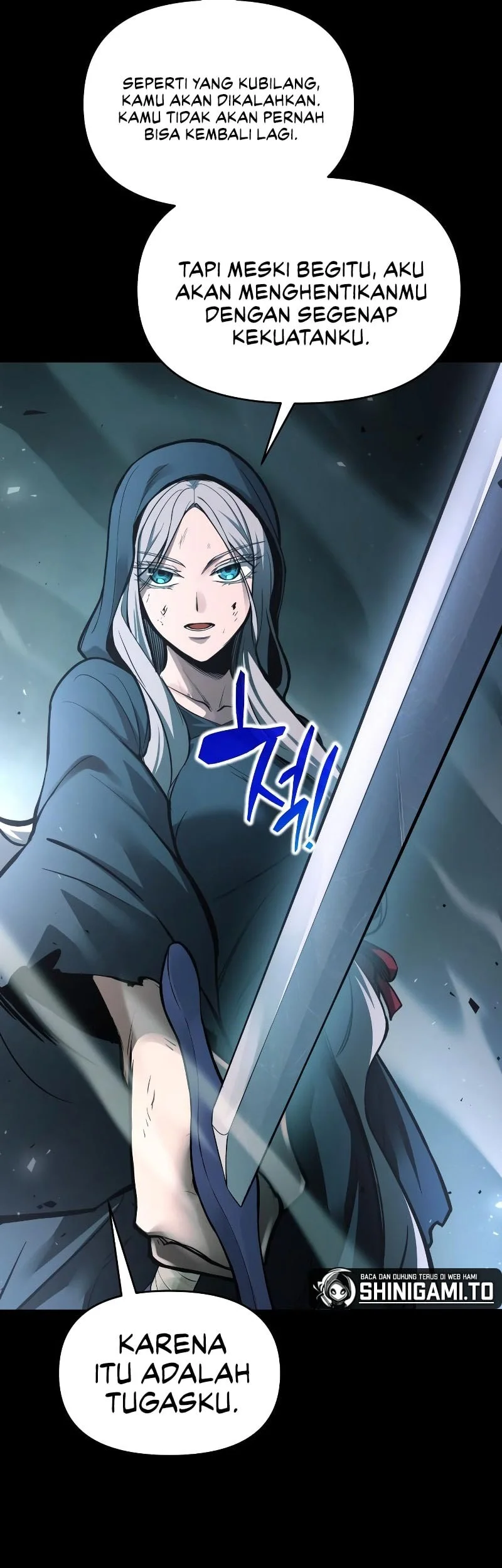 Chapter 182 - halaman 39