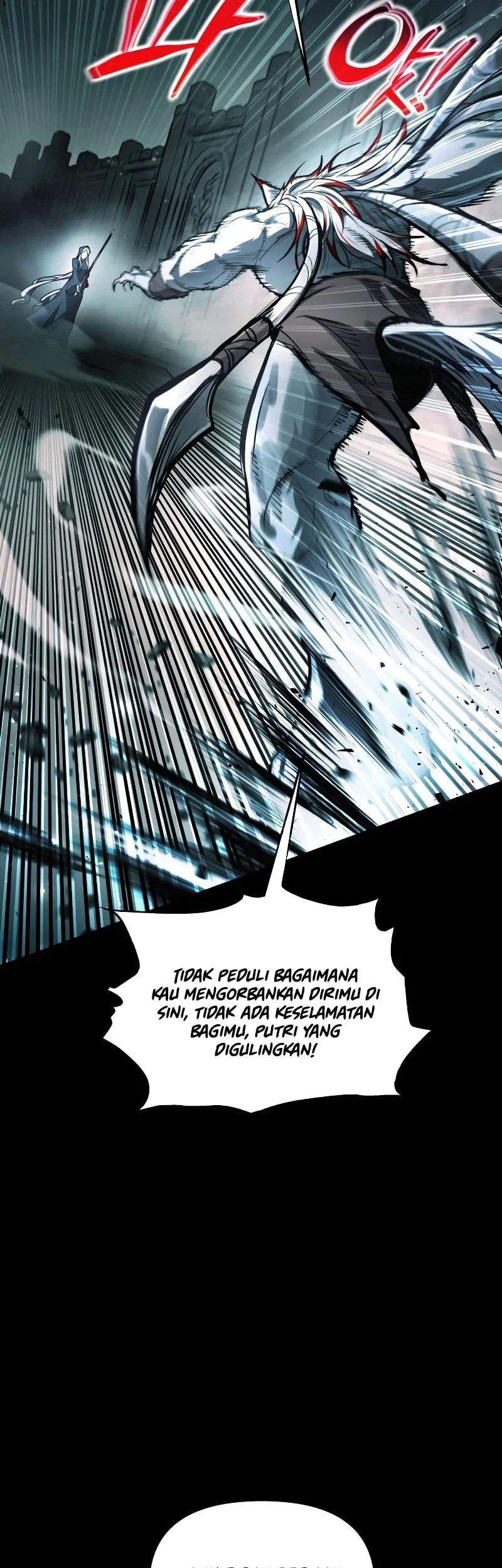 Chapter 182 - halaman 41