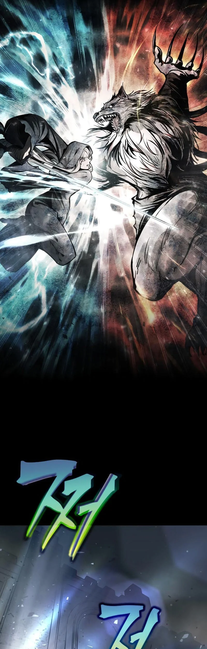 Chapter 182 - halaman 43