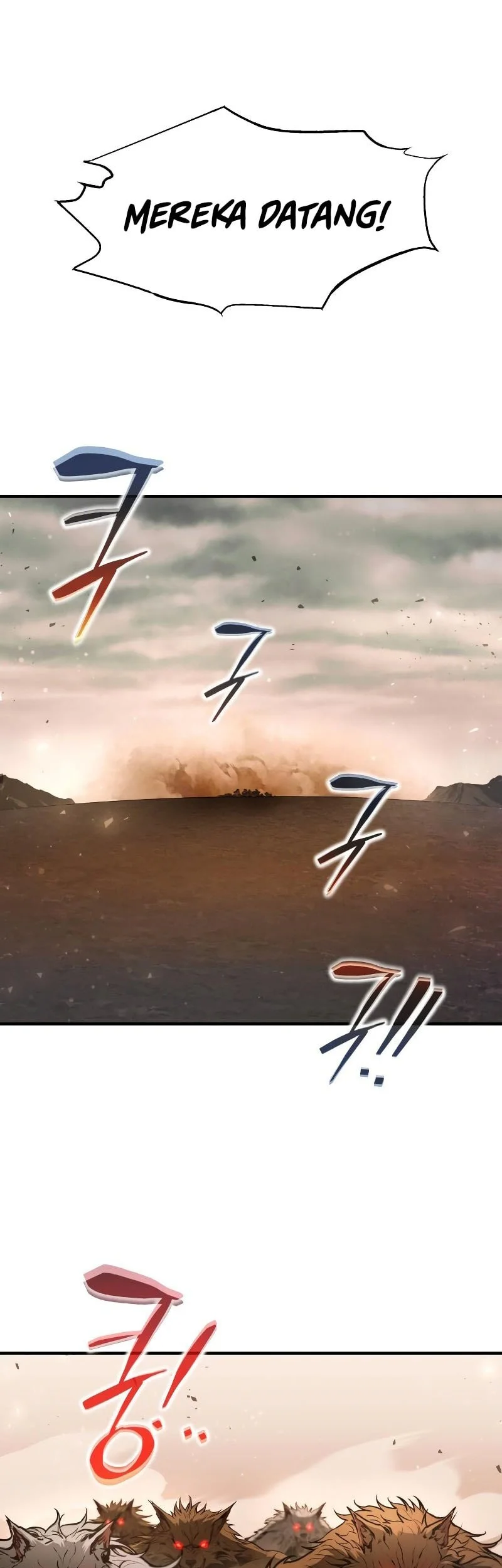 Chapter 182 - halaman 49