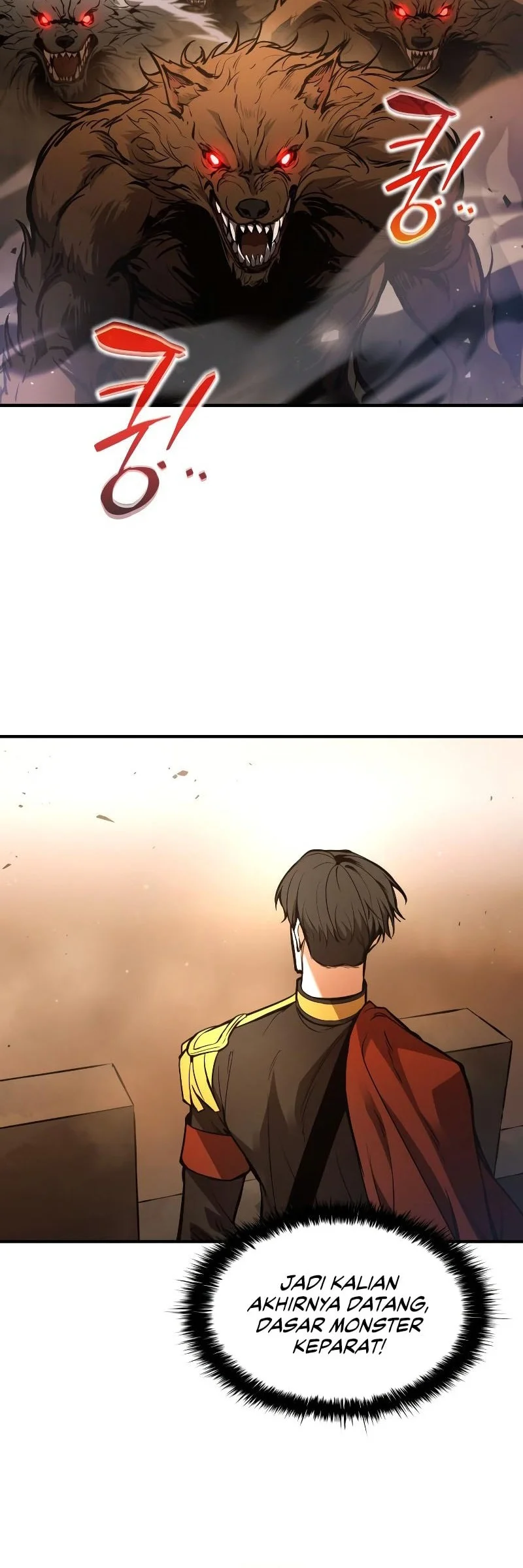 Chapter 182 - halaman 50