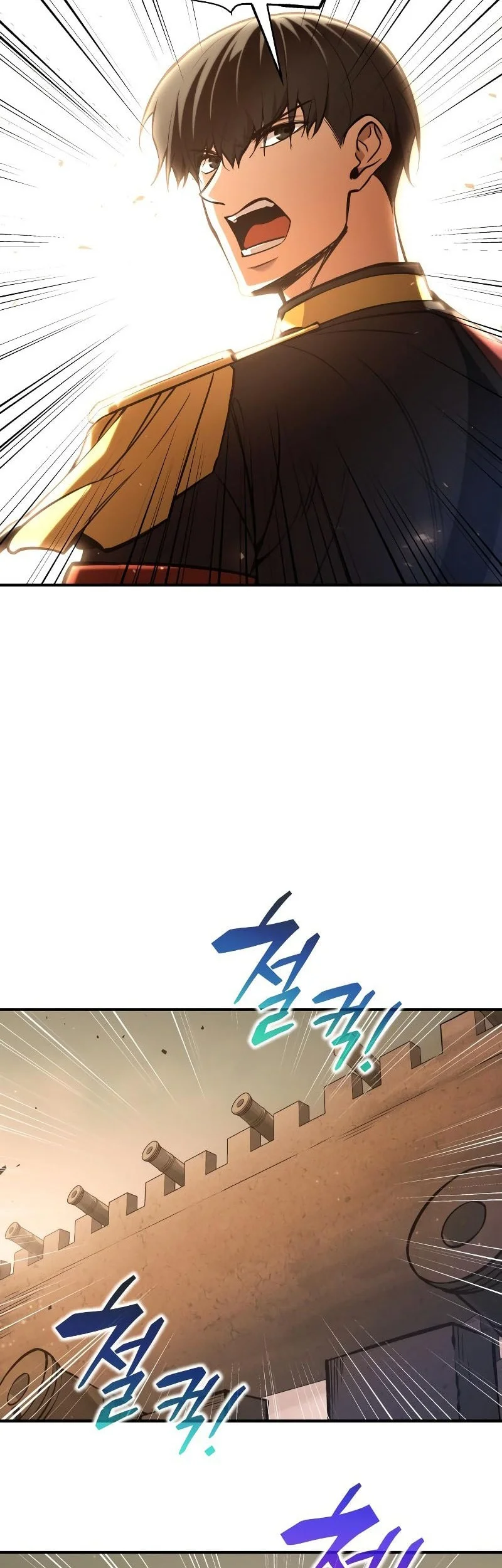 Chapter 182 - halaman 52