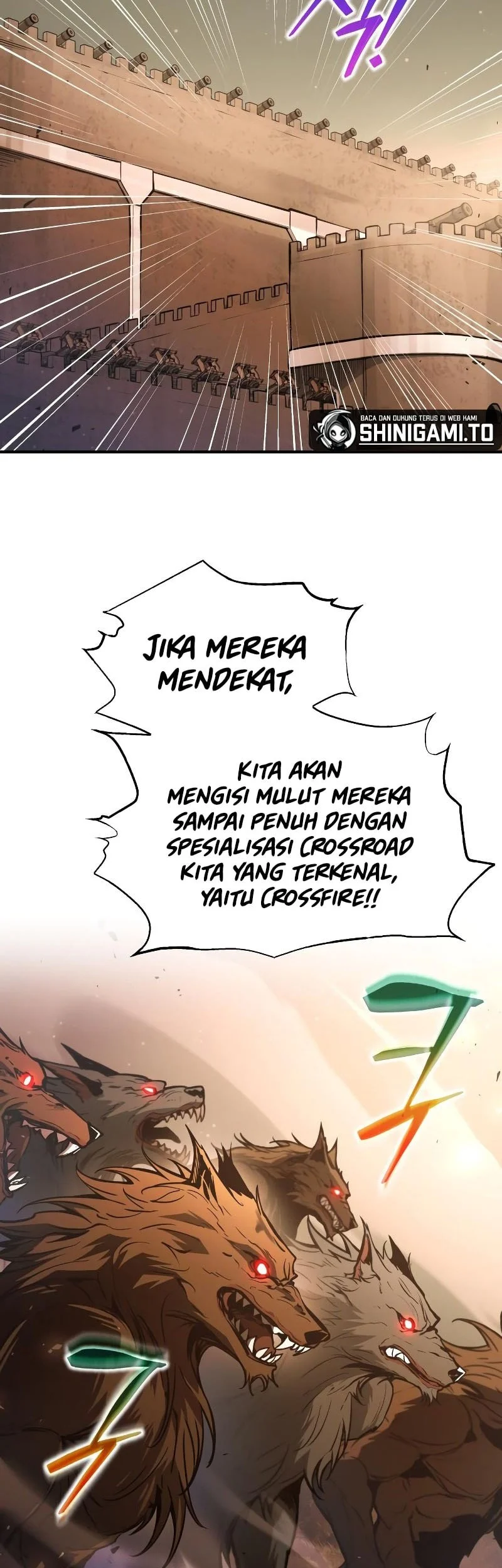Chapter 182 - halaman 53