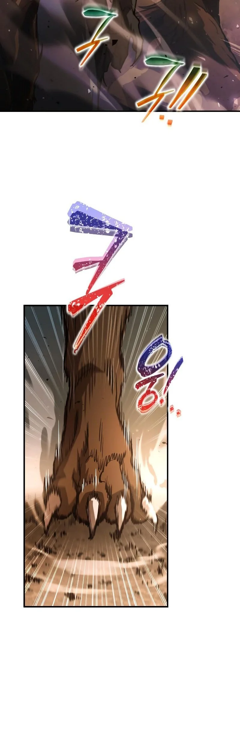Chapter 182 - halaman 54
