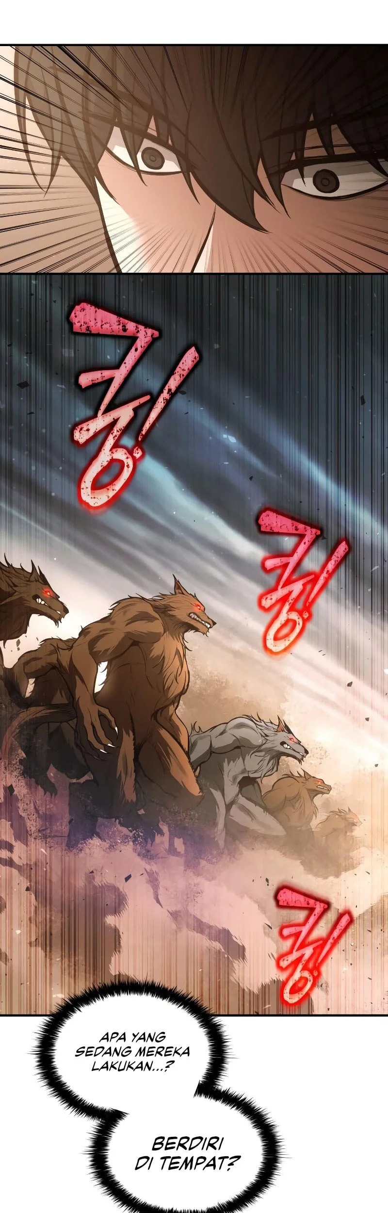 Chapter 182 - halaman 55