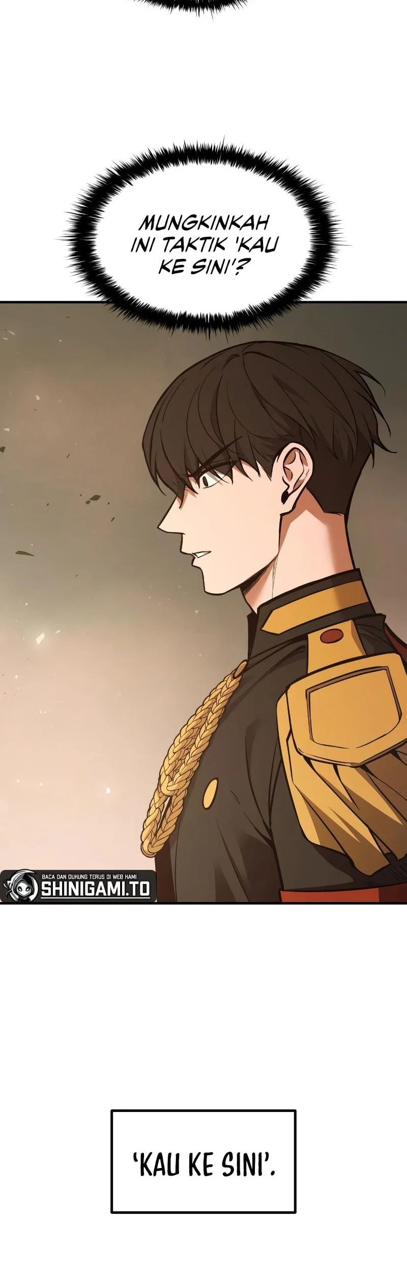 Chapter 182 - halaman 56