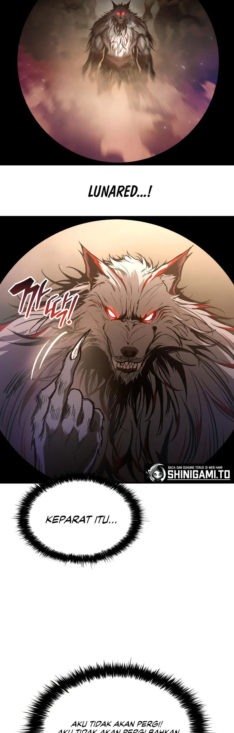 Chapter 182 - halaman 59