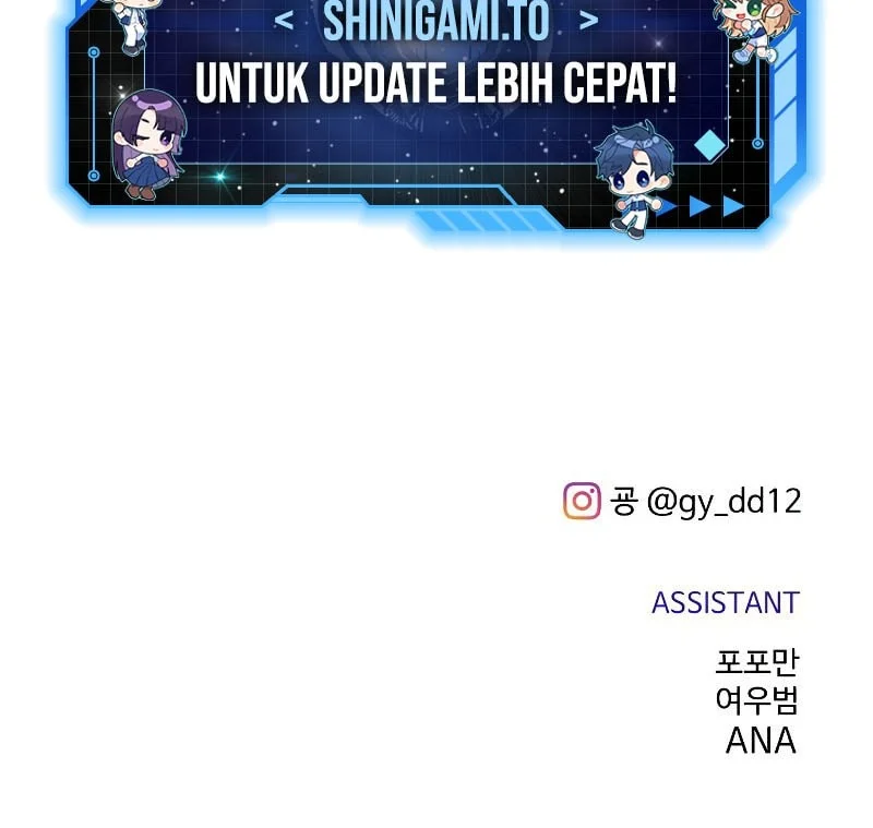 Chapter 182 - halaman 61